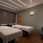 Sheraton Milan San Siro
